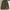 jaket parka nylon big pocket photo 1