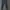 Uniqlo x Jil Sender Raw Denim Slim Straight Selvedge photo 4