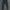 Uniqlo x Jil Sender Raw Denim Slim Straight Selvedge photo 2