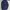 Vintage Smock jacket  photo 5