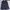 Vintage Smock jacket  photo 1