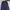 Vintage Smock Jacket 