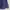Vintage Smock jacket  photo 3