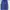 vintage anorak smock jacket  photo 1