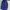 vintage anorak smock jacket  photo 5