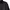 North Sails Sailor III Jacket photo 2