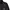 North Sails Sailor III Jacket