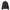 North Sails Sailor III Jacket