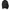 North Sails Sailor III Jacket photo 6