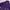 Landscape Swiss Purple Outdoor Jacket Gorpcore Style Hiking photo 5
