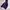 Landscape Swiss Purple Outdoor Jacket Gorpcore Style Hiking photo 3