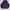 Landscape Swiss Purple Outdoor Jacket Gorpcore Style Hiking photo 4