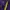 Landscape Swiss Purple Outdoor Jacket Gorpcore Style Hiking photo 8
