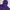 Landscape Swiss Purple Outdoor Jacket Gorpcore Style Hiking photo 6
