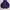 Landscape Swiss Purple Outdoor Jacket Gorpcore Style Hiking photo 2