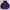 Landscape Swiss Purple Outdoor Jacket Gorpcore Style Hiking