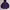 Landscape Swiss Purple Outdoor Jacket Gorpcore Style Hiking photo 1