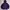 Landscape Swiss Purple Outdoor Jacket Gorpcore Style Hiking