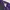 Landscape Swiss Purple Outdoor Jacket Gorpcore Style Hiking photo 9