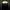 HOODIE NIKE AMBUSH REFLEKTIF photo 4