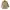 Vintage Aquascutum coat women photo 1