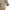 Vintage Aquascutum coat women photo 4