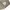 Vintage Aquascutum coat women photo 5