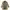Vintage Aquascutum Coat Women
