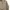 Vintage Aquascutum coat women photo 3