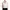 FY 1275 - tomny hillfiger halfzipper photo 3
