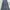 Rok Ruffle 