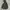 Adidas Climaproof Winter Warm Outdoor Jacket photo 2