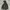 Adidas Climaproof Winter Warm Outdoor Jacket
