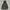 Adidas Climaproof Winter Warm Outdoor Jacket photo 1