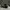 Adidas Climaproof Winter Warm Outdoor Jacket photo 7