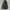 Adidas Climaproof Winter Warm Outdoor Jacket photo 8