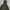 Adidas Climaproof Winter Warm Outdoor Jacket photo 5
