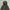 Adidas Climaproof Winter Warm Outdoor Jacket photo 3