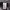 Adidas Climaproof Winter Warm Outdoor Jacket photo 10