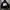 HOODIE ACME DE LA VIE photo 1
