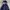 Ellesse Vintage by Goldwin Snowboarding Jacket photo 4