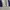 Ellesse Vintage by Goldwin Snowboarding Jacket photo 8