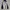 Ellesse Vintage by Goldwin Snowboarding Jacket photo 7