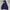 Ellesse Vintage by Goldwin Snowboarding Jacket photo 2