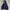 Ellesse Vintage By Goldwin Snowboarding Jacket