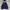 Ellesse Vintage by Goldwin Snowboarding Jacket photo 1