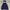Ellesse Vintage By Goldwin Snowboarding Jacket