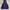 Ellesse Vintage by Goldwin Snowboarding Jacket photo 3