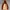 Halham Outdoor Parka Jacket photo 3