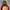Halham Outdoor Parka Jacket photo 4